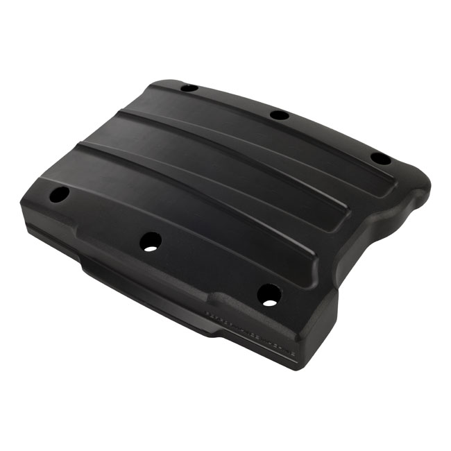 performance machine rocker covers sint jakobsschelp 0 560259