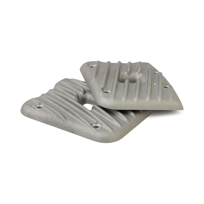 emd ribster rocker cover set raw 0 818469