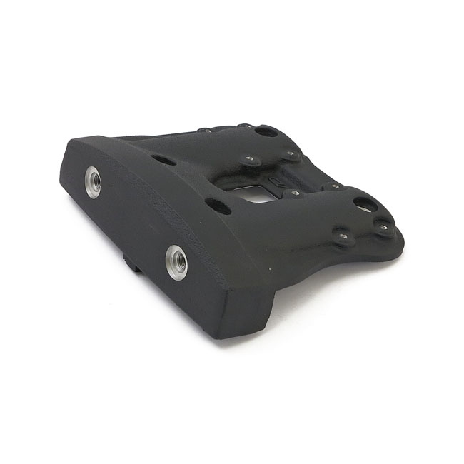 emd wtf shovel style rocker cover zwart 0 698469