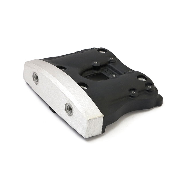 emd wtf shovel style rocker cover 0 509469