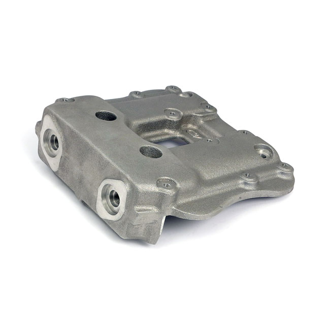 emd wtf xr stijl rocker cover raw 0 219469