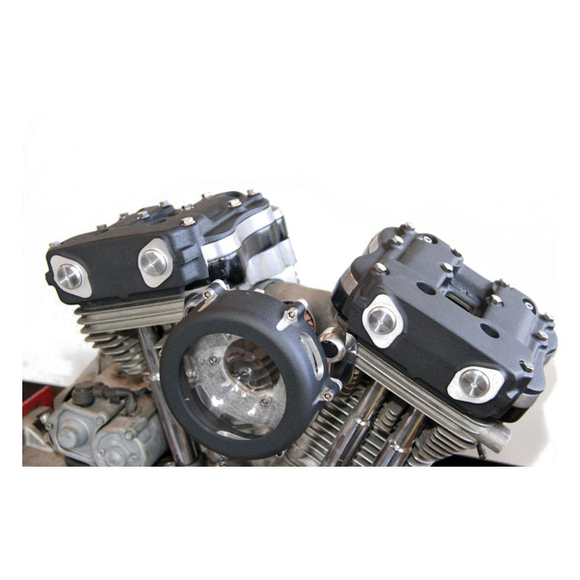 emd wtf xr style rocker cover black cut 0 319469