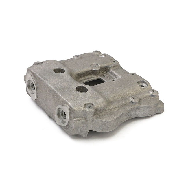 emd wtf xr stijl rocker cover raw 0 419469