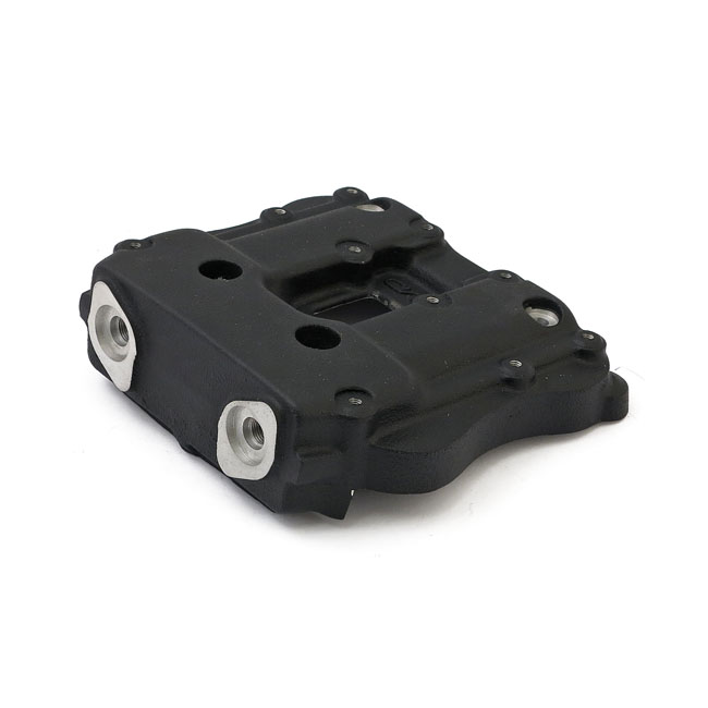 emd wtf xr style rocker cover black cut 0 519469