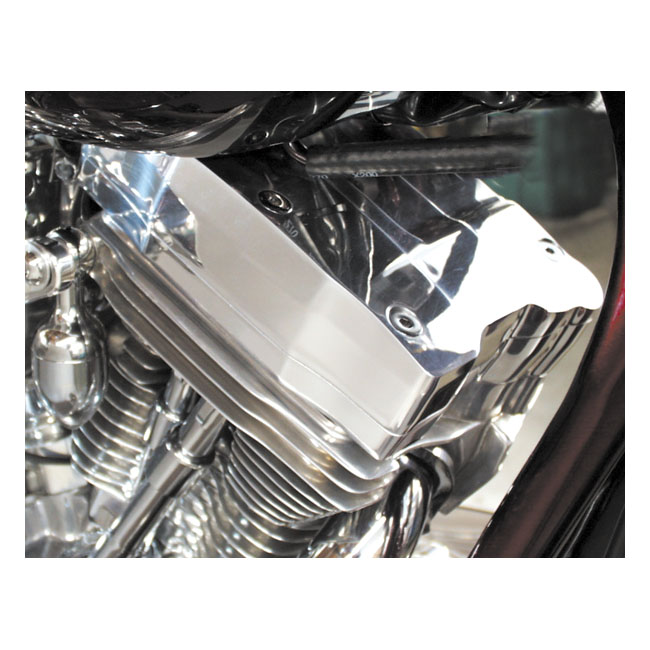 jims twin cam rocker cover kit 0 404879