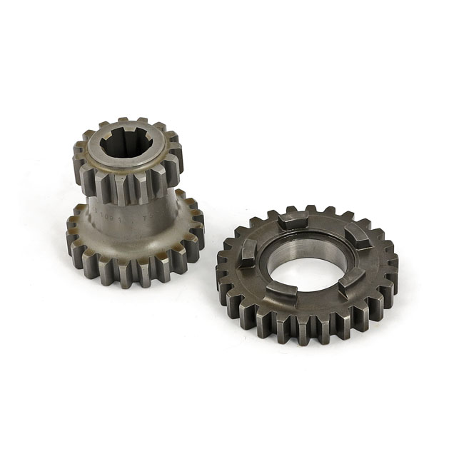 andrews 3 00 std ratio 1e versnellingsset 0 446305