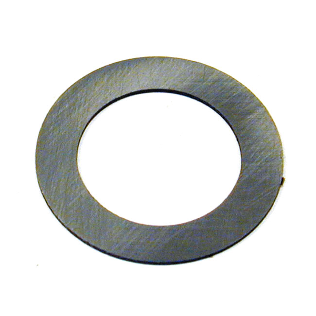 drukring c as 1e versnelling 030 inch 0 547405
