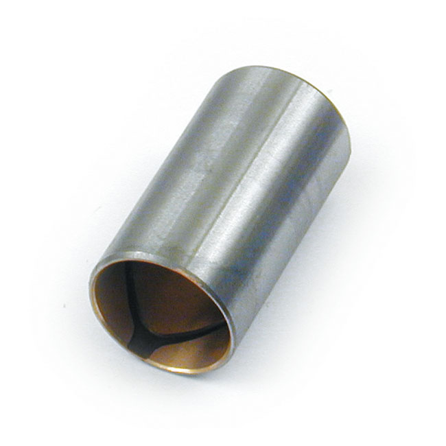 bushing transm main drive gear 0 580715