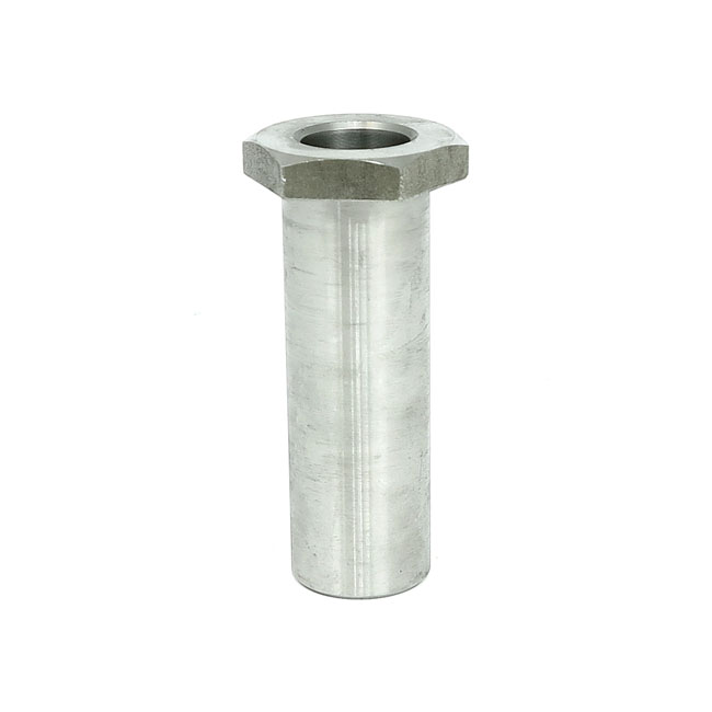 moer tandwiel as verlenging 1 inch 0 412619