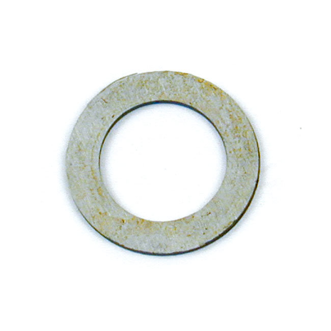 drukring c as 1e versnelling 047 inch 0 302095
