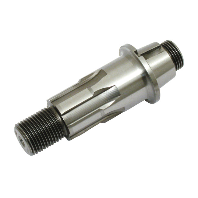 jims tandwiel as 77 e81 xl 0 025905