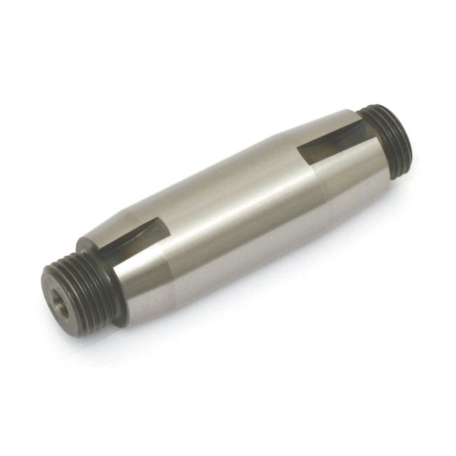 jims tandwiel as 45 platkop 0 916905