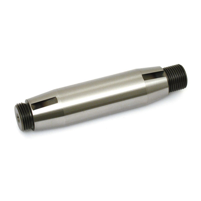 jims tandwiel as 30 54 bt 0 026905