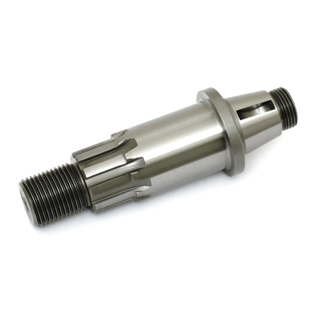 jims tandwiel as 56 64 bt 0 036905