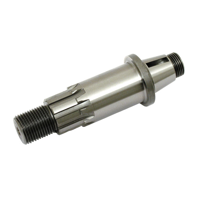 jims tandwiel as 65 69 bt 0 017905