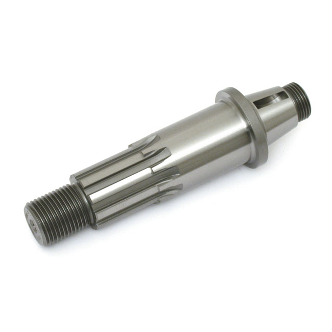 jims tandwiel as 70 71 bt 0 567905