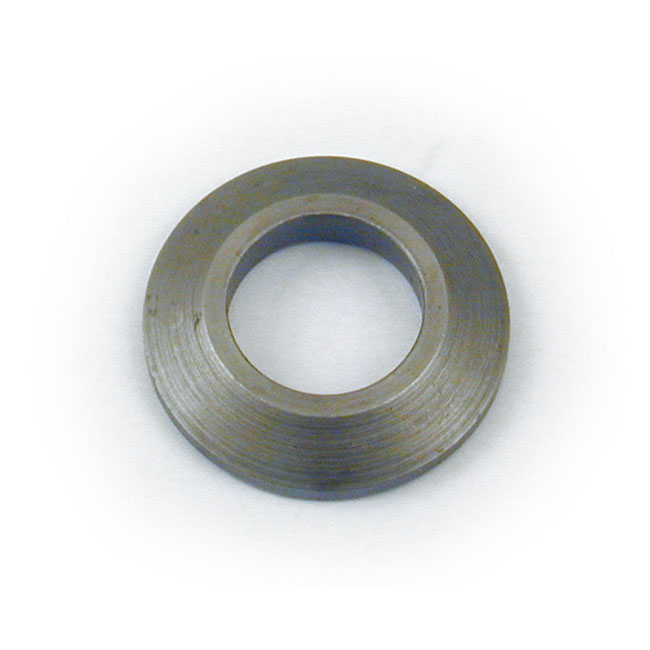 jims spacer hoofdas 0 983169