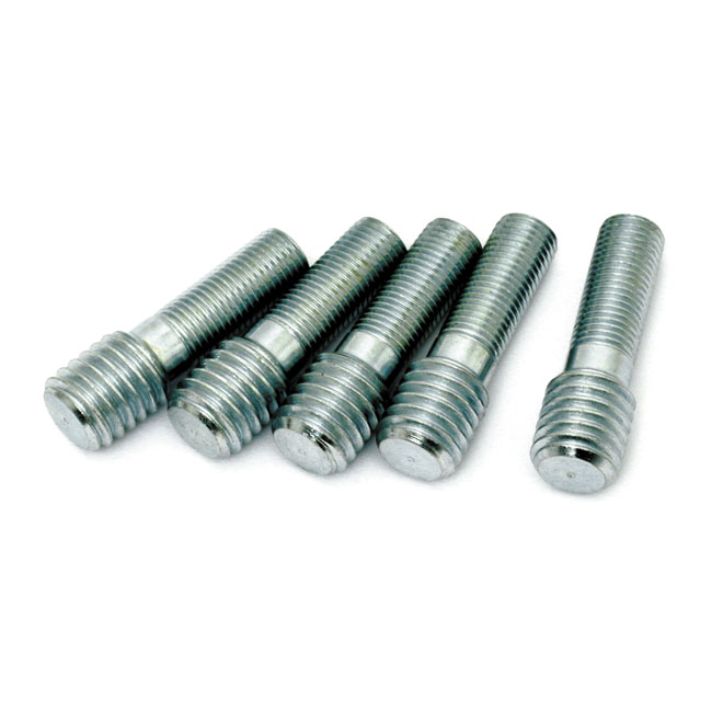 stud transm housing to plate os 0 581095