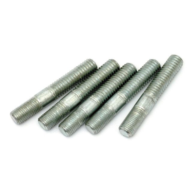studs trans naar primaire cil basis 0 529009