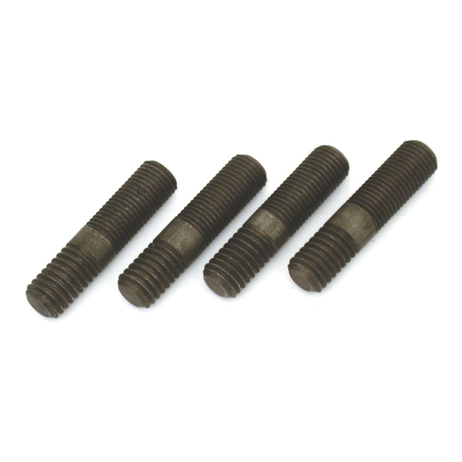 stud transm housing to plate 0 131119