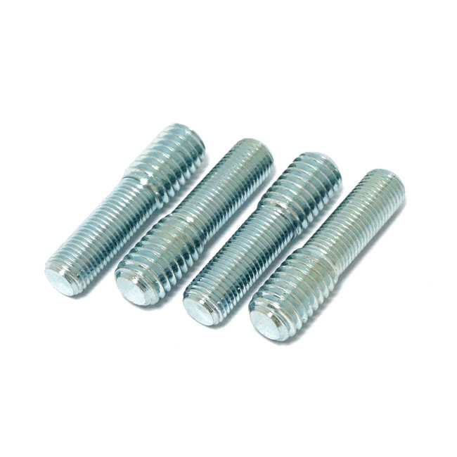 stud transm housing to plate os 0 231119