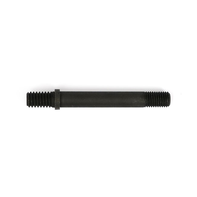 stud transmissie tandwiel deksel 0 543179