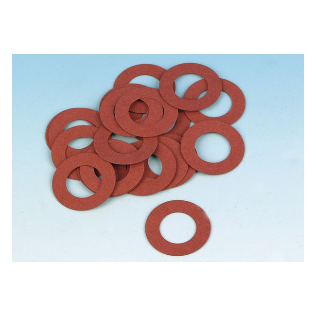 james seal ringen 0 529415