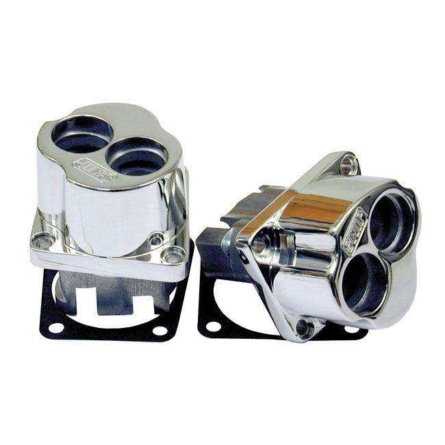 jims 84 99 billet stoterblok set chroom 0 073169