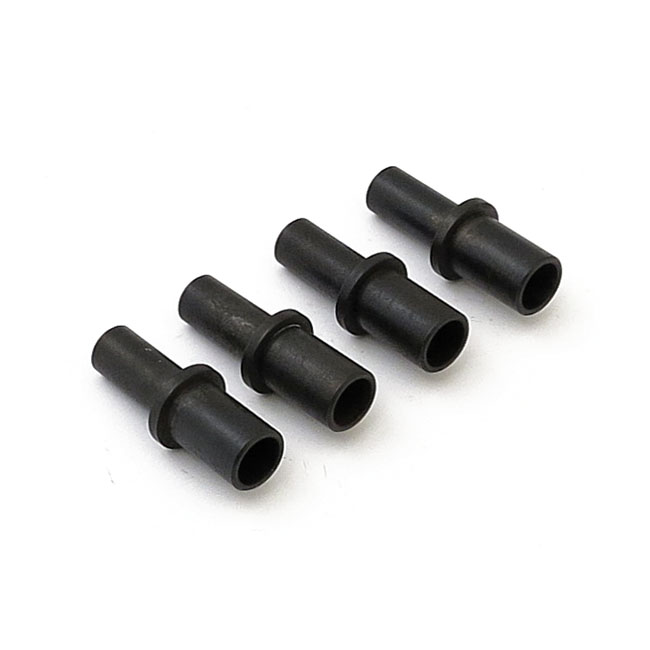 53 84 omvormerkit met vaste klepstoters 0 060915