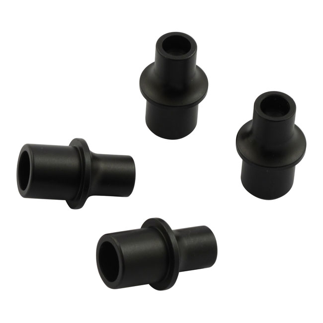 ss 53 84 omvormerkit met vaste klepstoters 0 033135