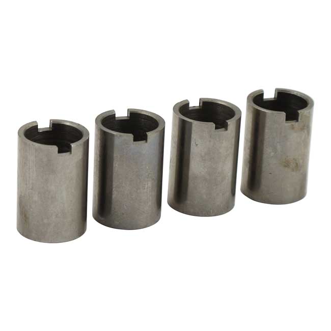 84 e85 hydraulische klepstoters 0 915999