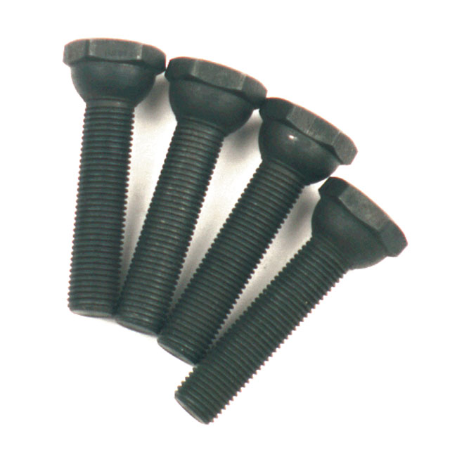 57 85 xl stoter stelschroef set 0 047715