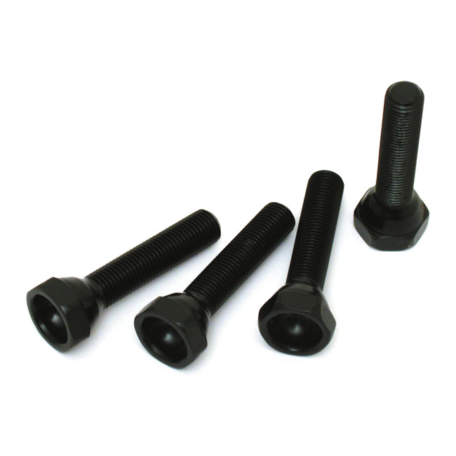 jims 36 52 chromoly stoter stelschroef set 0 747715