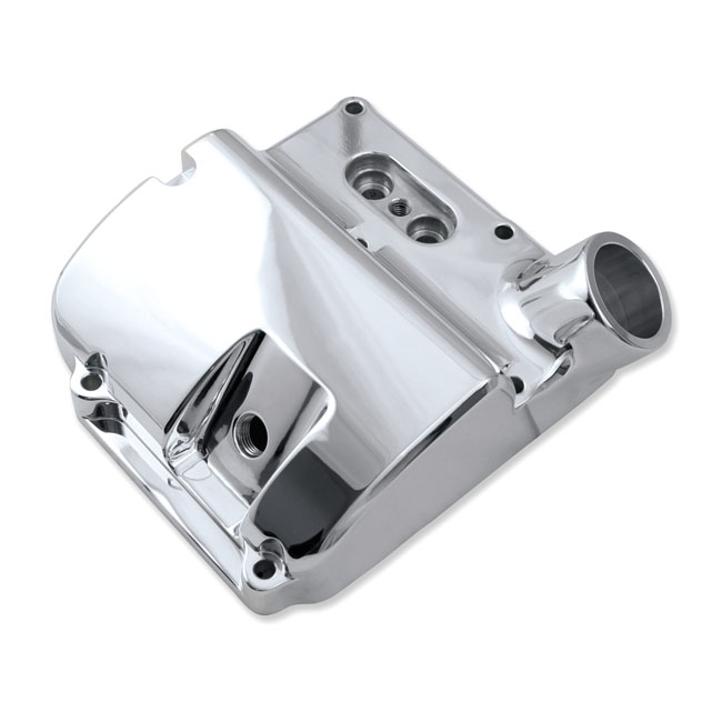 ss transmissie bovenklep 0 210135