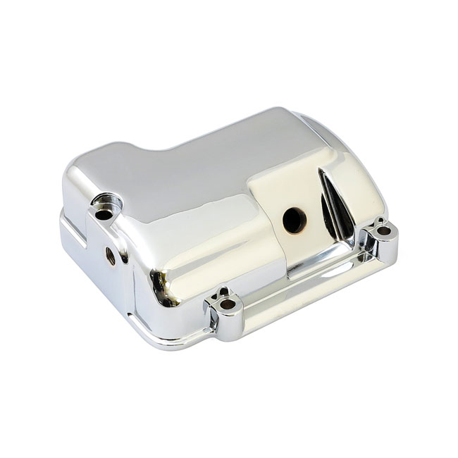 transmissie top cover 0 912129