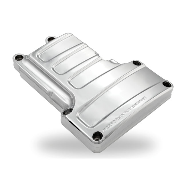 pm sint jakobsschelp 6 sp transm top cover 0 806359