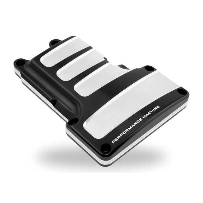 pm sint jakobsschelp 6 sp transm top cover 0 906359