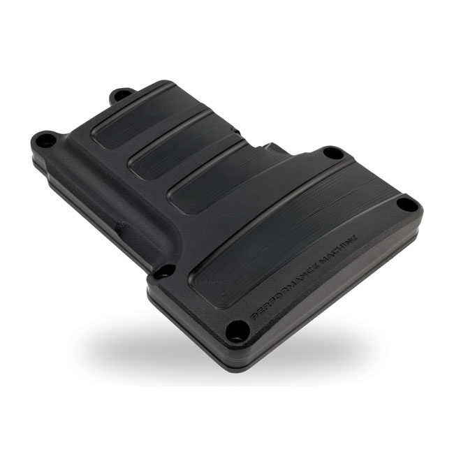 pm sint jakobsschelp 6 sp transm top cover 0 016359