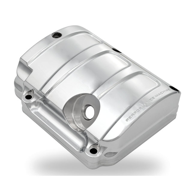 pm coquille 5 sp transm top cover 0 116359