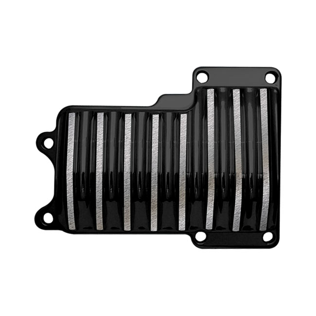 covingtons transm top cover finned 0 459359