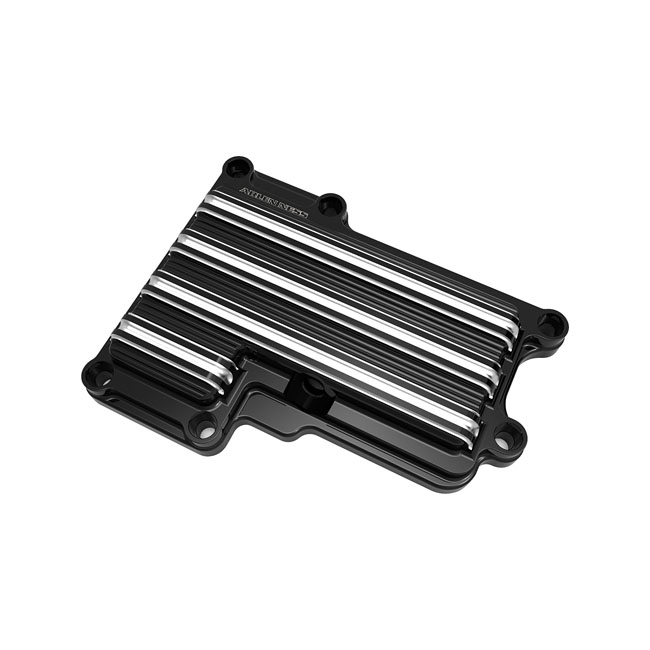 ness 10 gauge transm top cover 0 144659