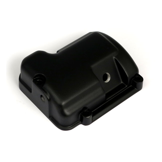 transmissie top cover 0 359069