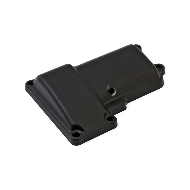 transmissie top cover 0 459069
