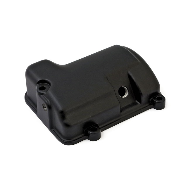 transmissie top cover 0 559069