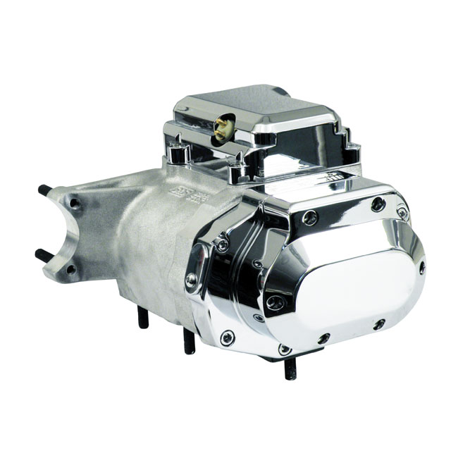jims 6 speed overdrive transm for 4 sp 0 123915