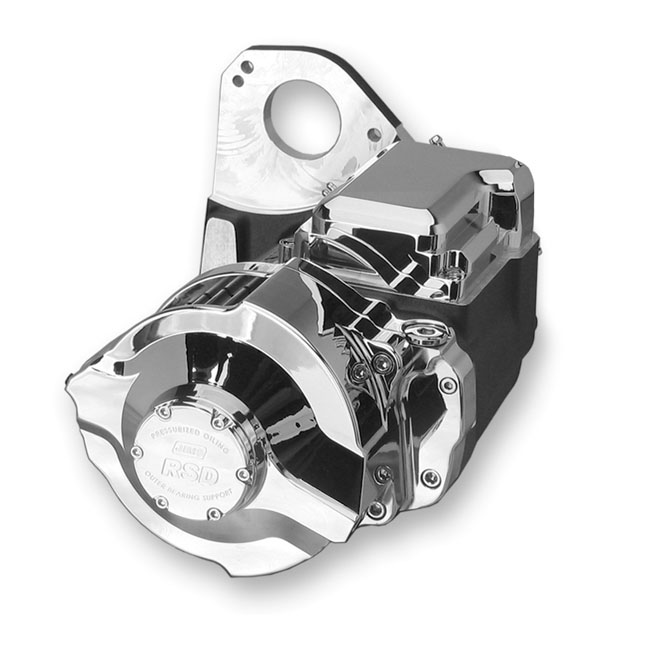 jims 6 sp rsd transm mech zwart 0 133915