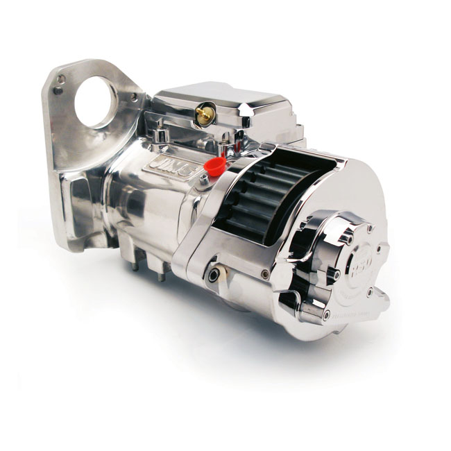 jims 6 sp rsd transm mech gepolijst 0 333915