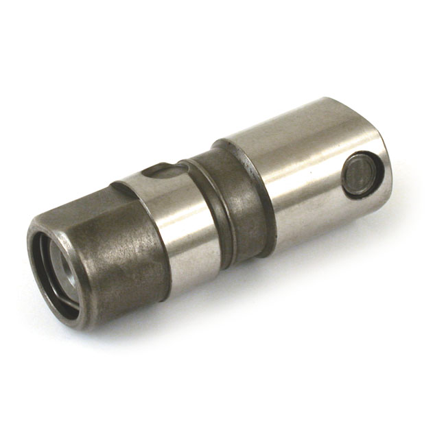 91 99 xl klepstoters montage standaard maat 0 285109