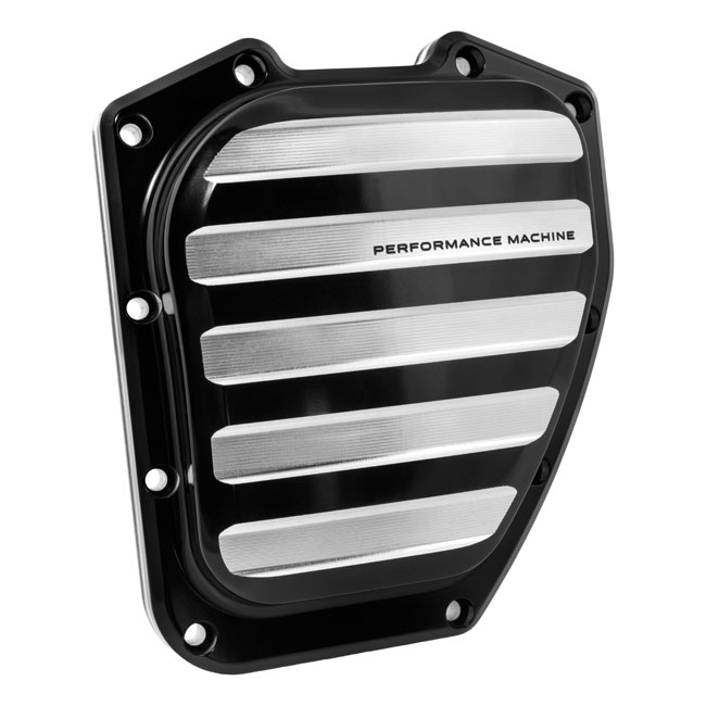 pm drive cam cover contrast cut 0 762359