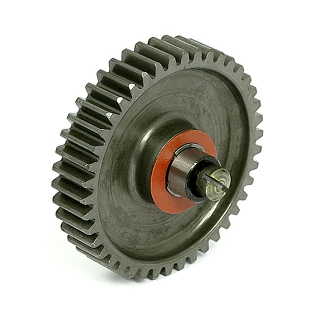 idler gear for circuit breaker 0 188899